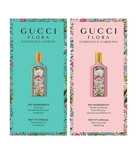 cheap Gucci perfume uk